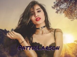 PattieLarson
