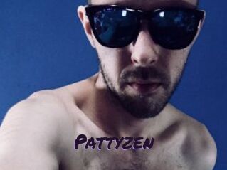Pattyzen