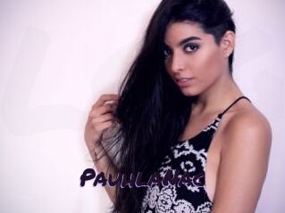PauhlaNac