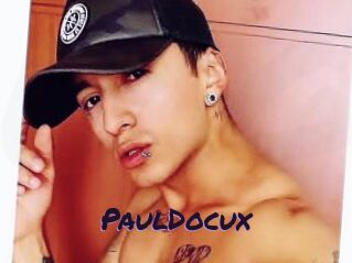 PaulDocux