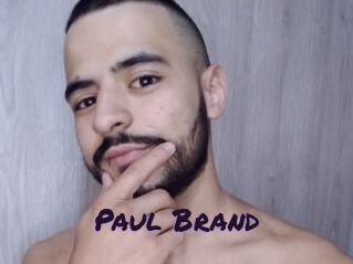 Paul_Brand