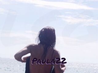 Paula22