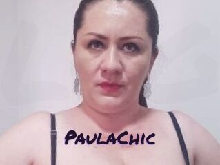 PaulaChic