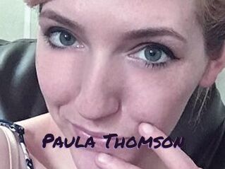 Paula_Thomson