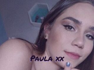 Paula_xx