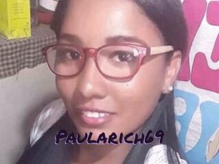 Paularich69