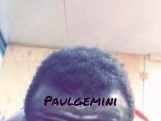 Paulgemini