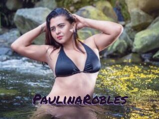 PaulinaRobles
