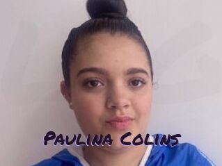 Paulina_Colins