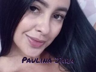 Paulina_Jara
