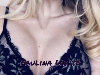 Paulina_White