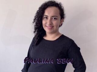 Paulina_bbw