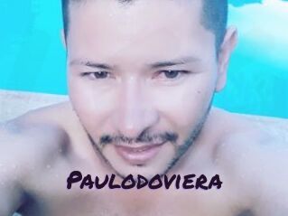 Paulodoviera