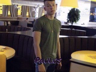 Paulus
