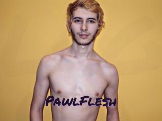 PawlFlesh