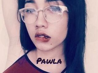 Pawla