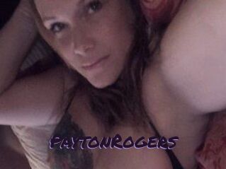 Payton_Rogers