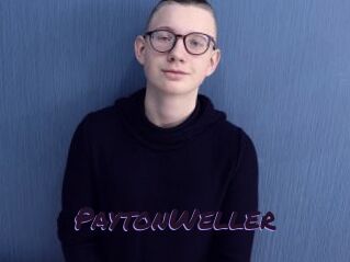 PaytonWeller
