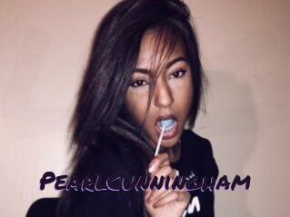 Pearl_Cunningham