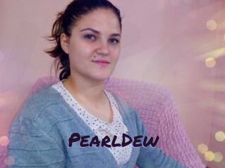 PearlDew