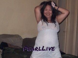 PearlLive