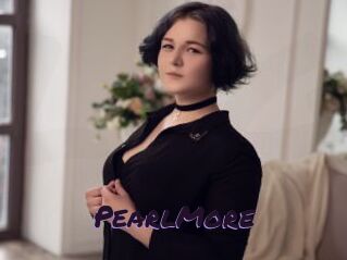 PearlMore