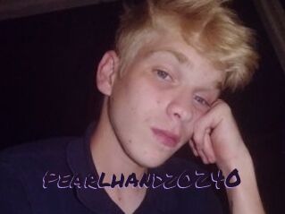 Pearlhandz0240
