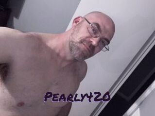 Pearly420