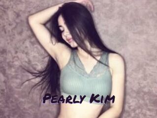 Pearly_Kim