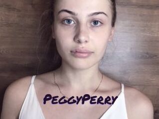 PeggyPerry