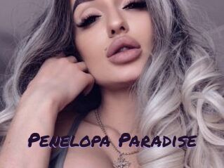 Penelopa_Paradise