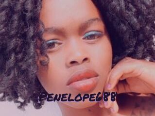 Penelope688