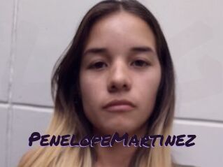 PenelopeMartinez