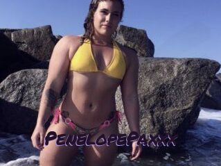 PenelopePaxxx