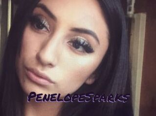 PenelopeSparks