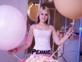 Penne