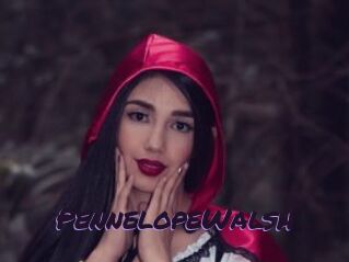 PennelopeWalsh