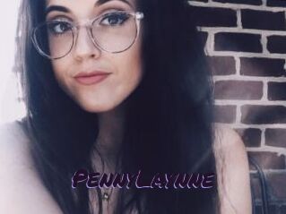 PennyLaynne