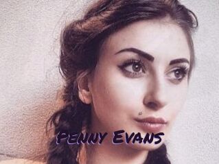 Penny_Evans