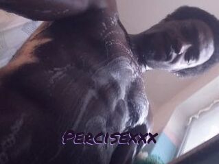 Percisexxx