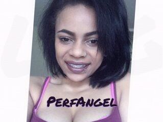 PerfAngel