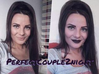 PerfectCouple2night