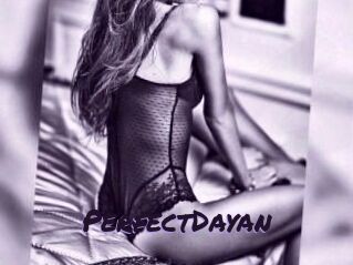 Perfect_Dayan