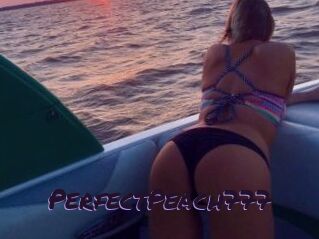 PerfectPeach777