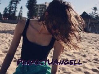 PerfectUAngell
