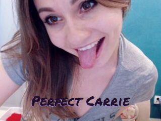 Perfect_Carrie