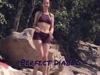 Perfect_Diablo
