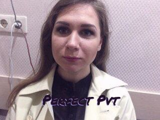 Perfect_Pvt