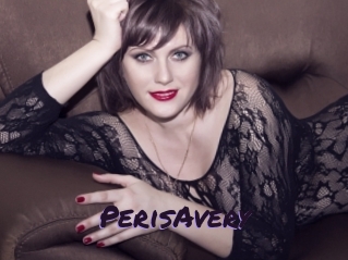 PerisAvery Le Cul Gratuit