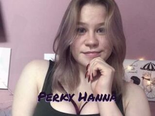 Perky_Hanna